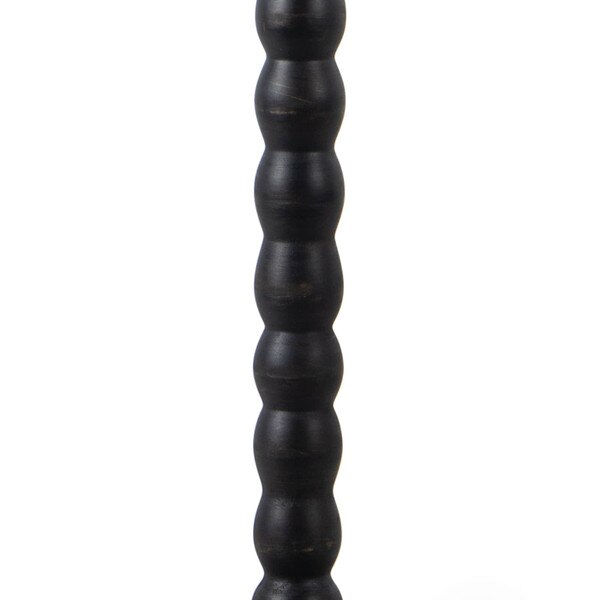 13-1543EB